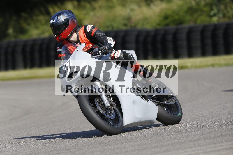/17 17.05.2025 PROMAX ADR/Gruppe gruen/47